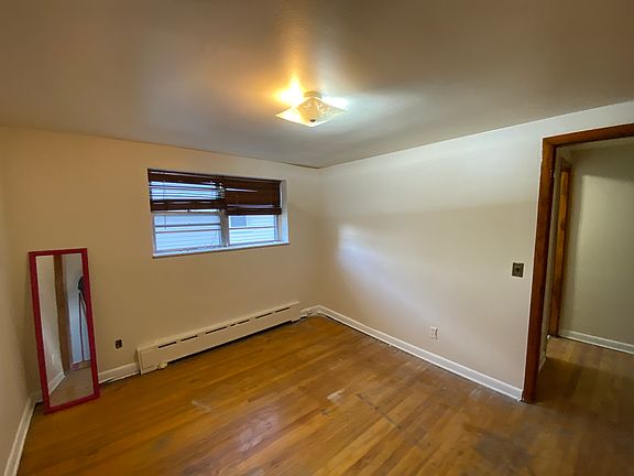 3rd image of (Undisclosed Address)