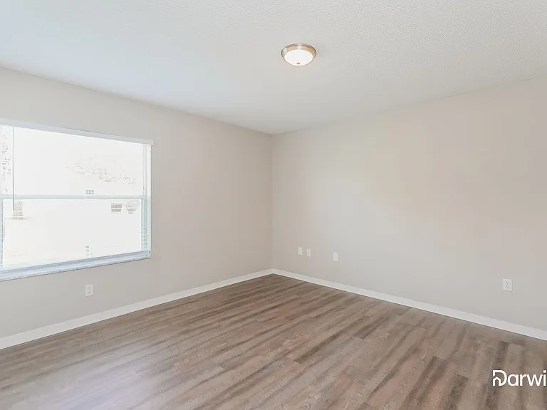 4122 Chesterfield Dr — Photo 14