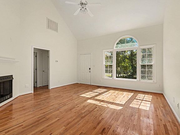 5th image of 3645 Whitwinds Way