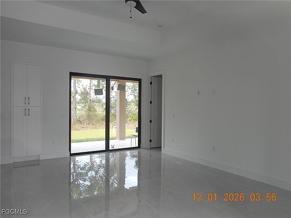 5th image of 2616 38th St W