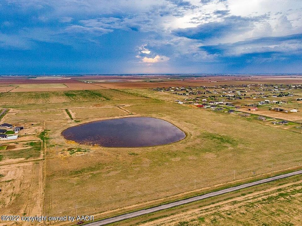 0 Bushland Rd, Amarillo, TX 79119 MLS 227947 Zillow