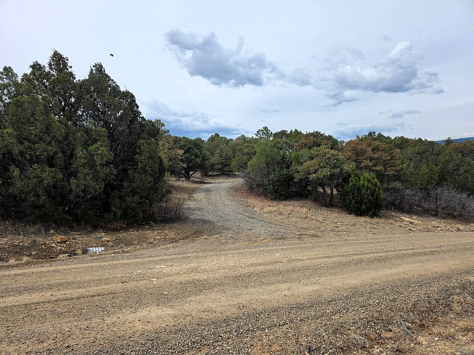 1st image of Rolling Hills Ln Lot 23