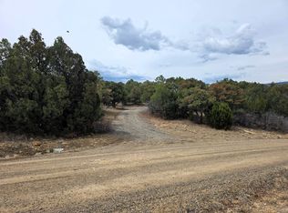 Rolling Hills Ln Lot 23, Walsenburg, CO 81089