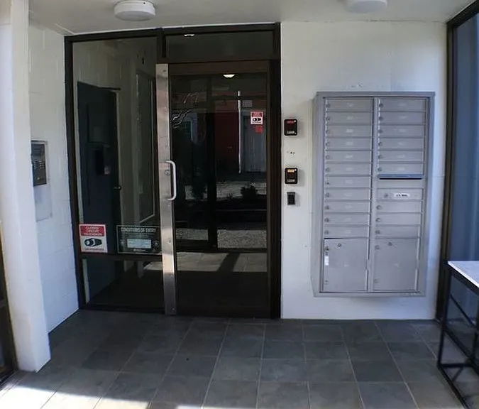 5200 University Way NE #603 — Photo 29