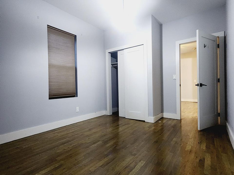 2nd image of 68 Neptune Ave #1R
