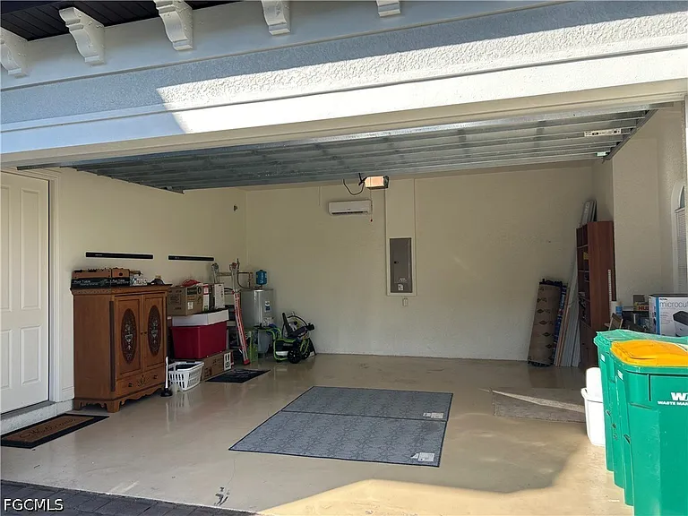 7672 Sussex Ct — Photo 19
