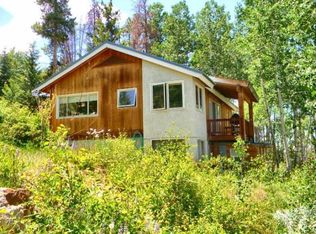 431 Big Dipper Rd, Wolcott, CO 81655
