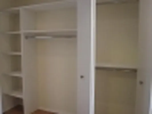 Rented by City & Suburban | media 31