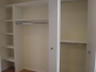 Rented by City & Suburban