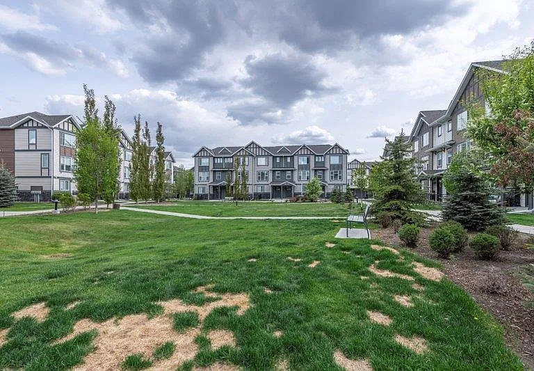 6603 New Brighton Ave SE #301 — Photo 22