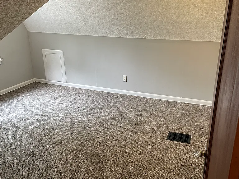 3590 Daleford Rd #2 — Photo 15