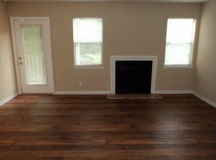 2001 Club Pkwy, Nashville, TN 37221