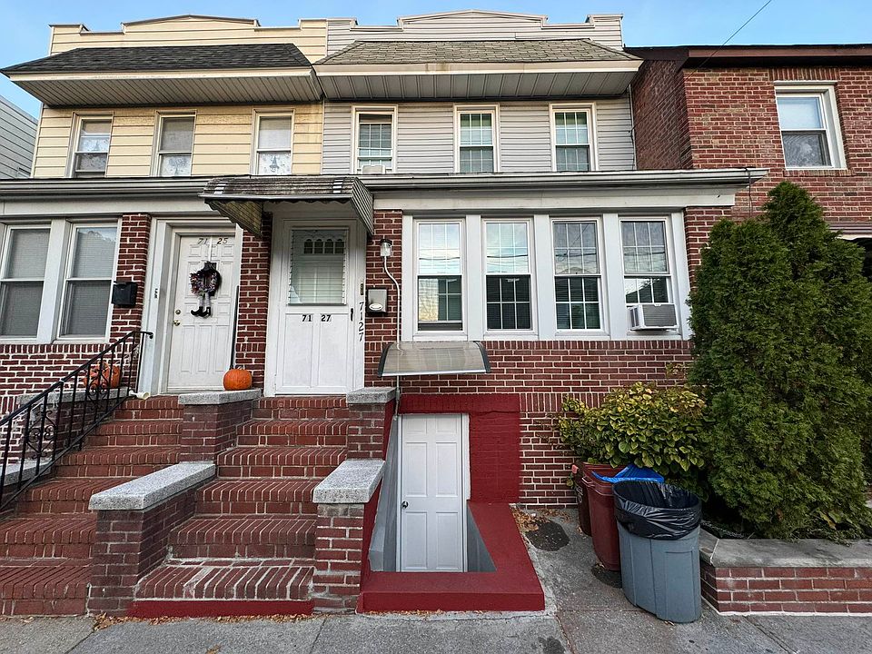 1st image of 71-27 69th St #5