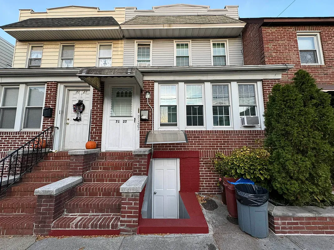 71-27 69th Street 5