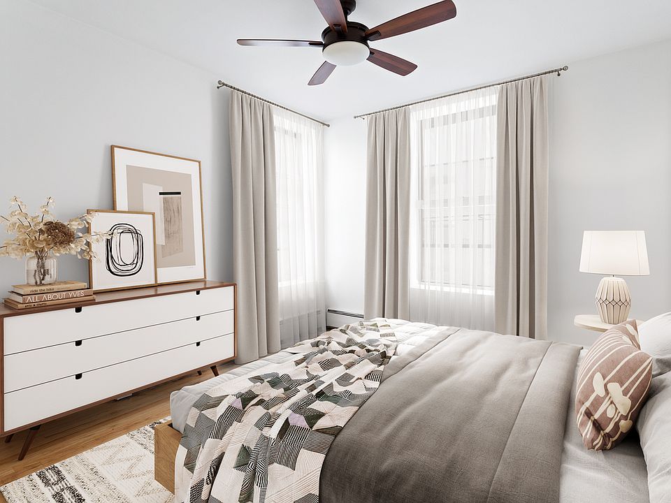 1st image of 66-72 Saint Nicholas Ave APT 7F