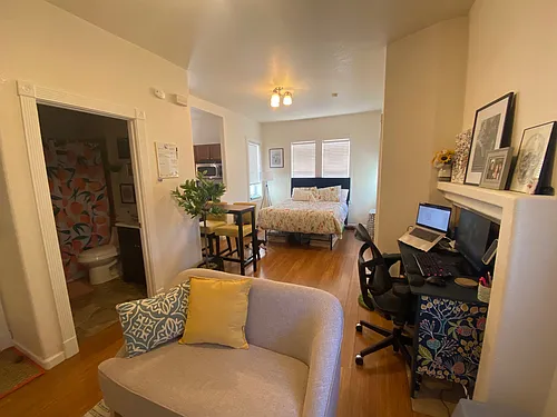 3021 Lawrence St #3 Photo 1