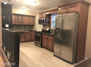 29 Birch Rd, Staten Island, NY 10303