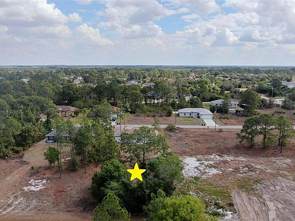 2nd image of 841 DANTE AVENUE S LOT 5