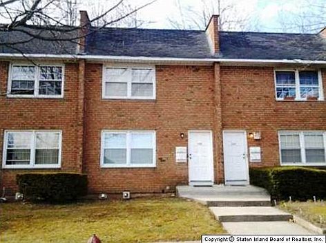 1st image of 148 Fayette Ave #G1