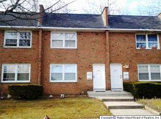 148 Fayette Ave #G1, Staten Island, NY 10305