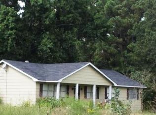 345 Randy Rd, Eads, TN 38028