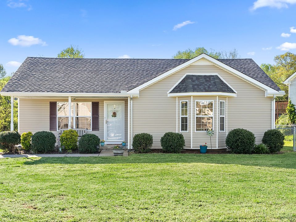 1st image of 2766 Cider Dr