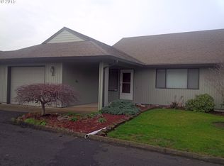 1202 NW 134th St #65B, Vancouver, WA 98685