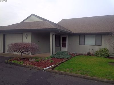 1202 NW 134th St #65B, Vancouver, WA, 98685