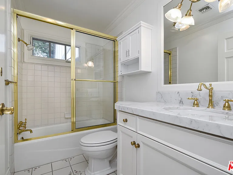 3254 Oakdell Rd — Photo 32