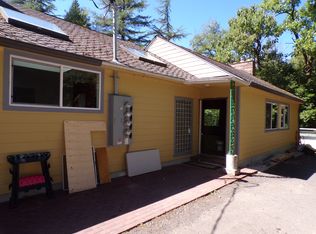 4600 NW Cornell Rd #C, Portland, OR 97210
