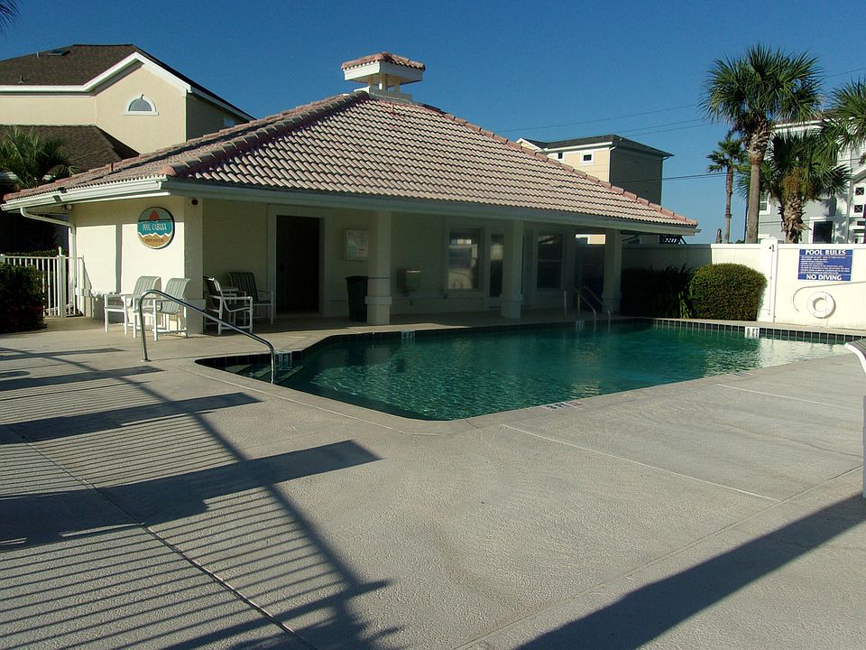 1st image of 117 Kingston Dr