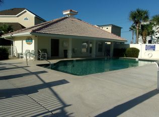 117 Kingston Dr, Saint Augustine, FL 32084