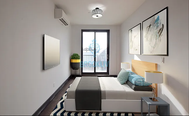 Rented by null | media 3