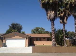 3420 Greenmeadow Ave, West Sacramento, CA