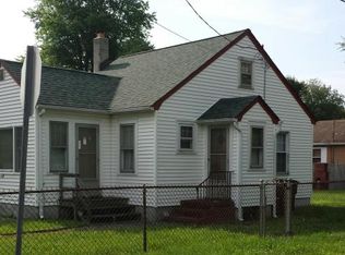 166 Brennan Concourse, Bayville, NJ 08721