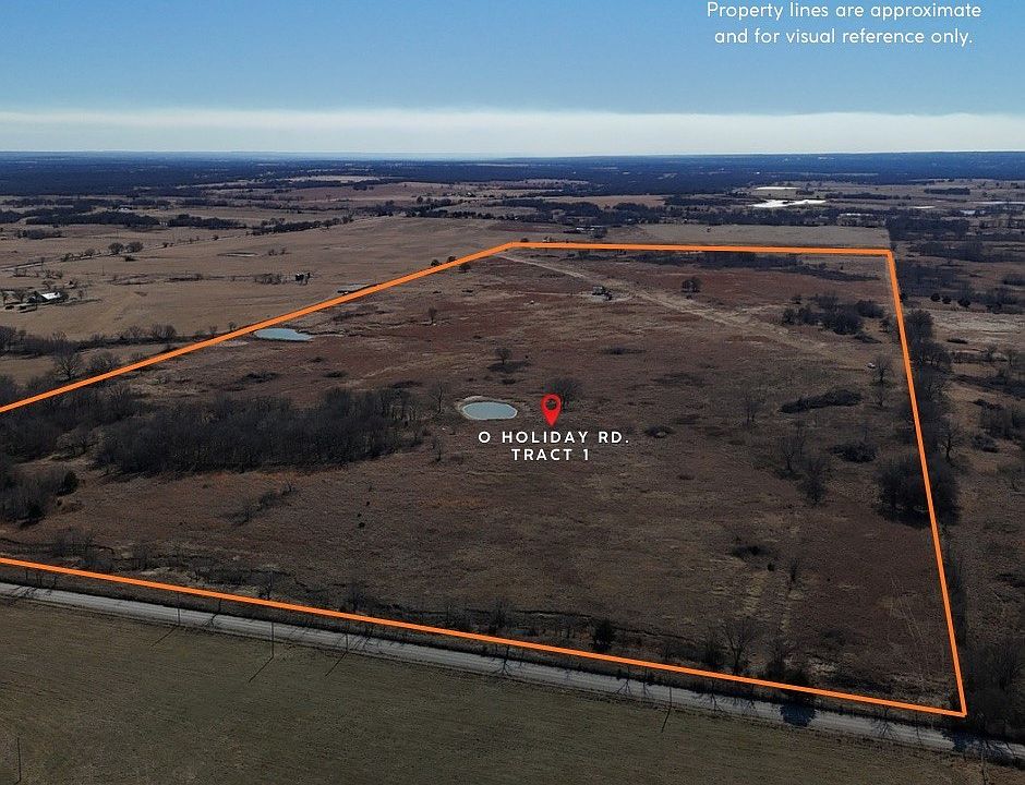 1st image of 1 Holiday Rd