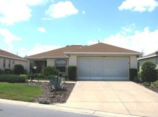 10089 SW 92nd Street Rd, Ocala, FL 34481