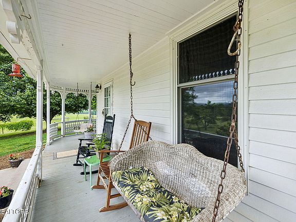 5th image of 1131 Nance Rd