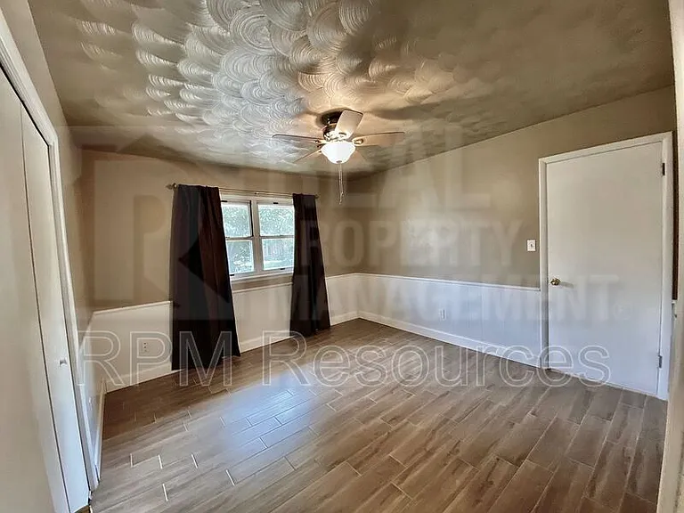 3024 SW 66th St — Photo 12