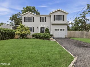 1032 Birmingham Avenue, Toms River, NJ 08757