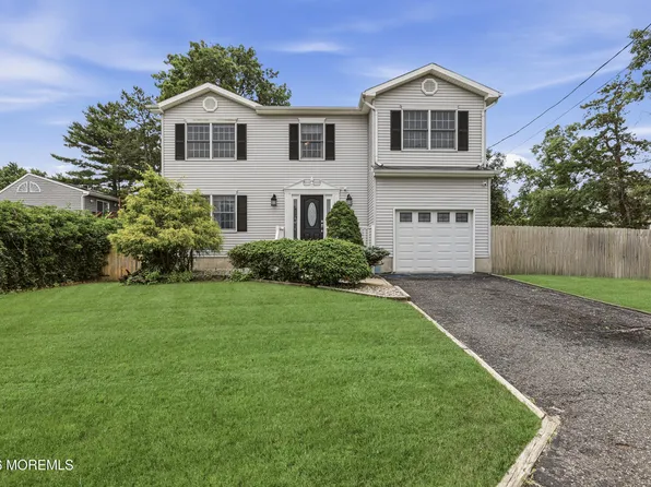 1032 Birmingham Avenue, Toms River, NJ 08757