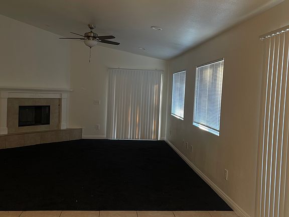 5th image of 16227 Avenida Monteflora