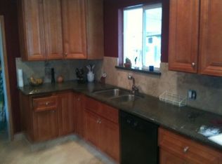 1161 3rd Ave, Walnut Grove, CA 95690