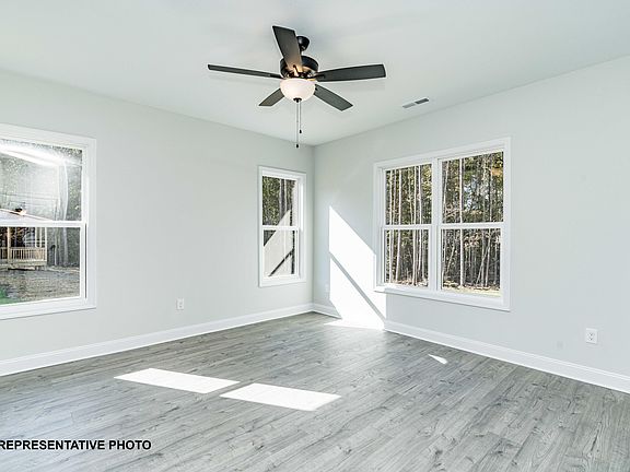 6th image of this home