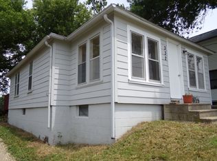 332 Main St, Alden, MN 56009