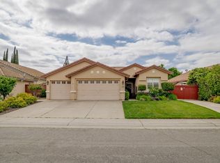 1633 Debenham St, Roseville, CA 95747