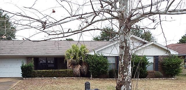 1st image of 3460 Sycamore Ln