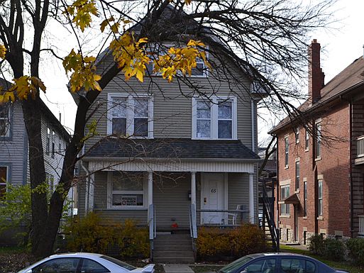 1st image of 65 Chittenden Ave
