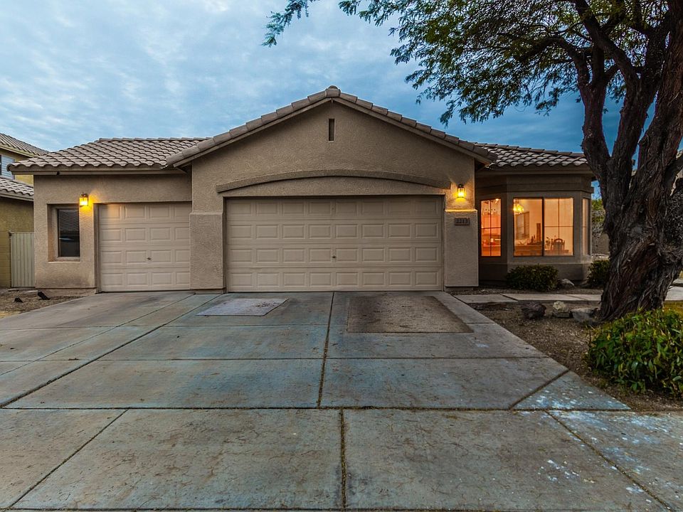 1st image of 2213 S 63rd Dr