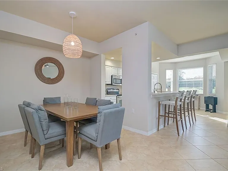 10317 Heritage Bay Blvd #1416 — Photo 3